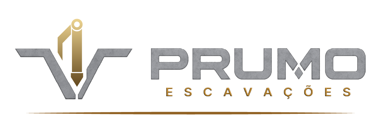 Prumo Escavações